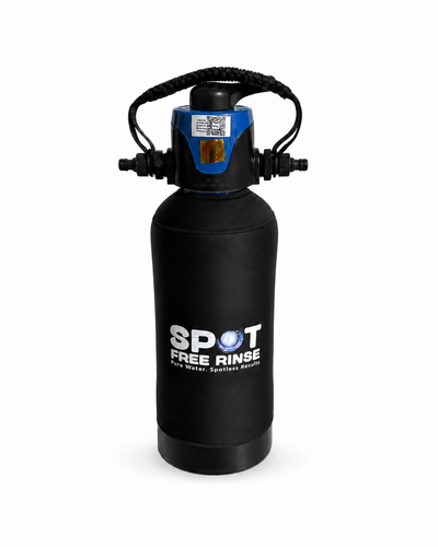 Mini (5L)