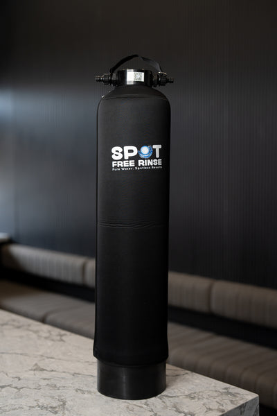 XL (25L)