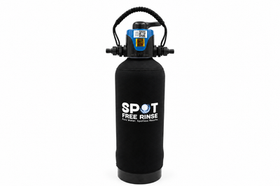 Large (15L)