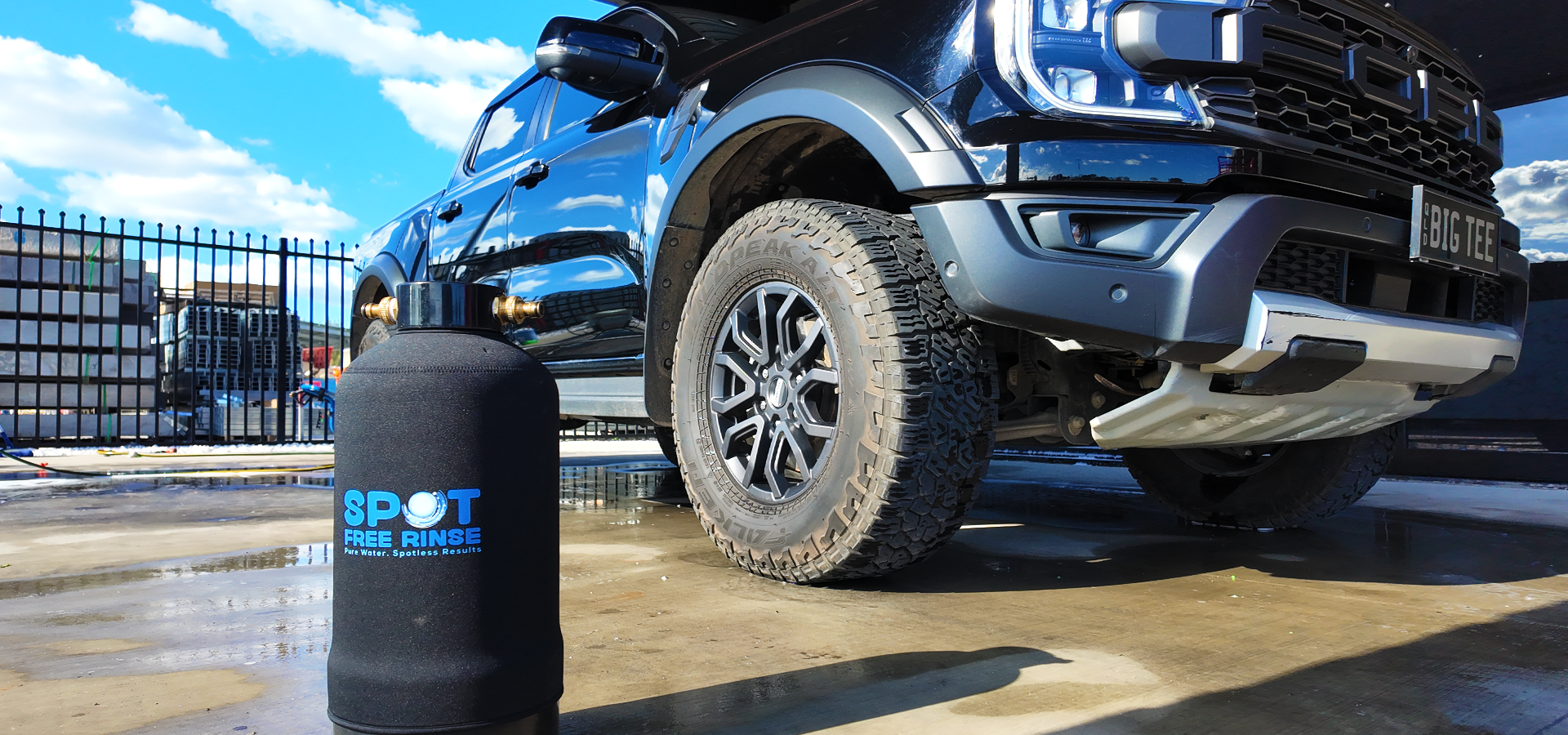 slider image slider_item_Pi6cw4