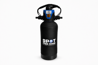 Mini (5L)
