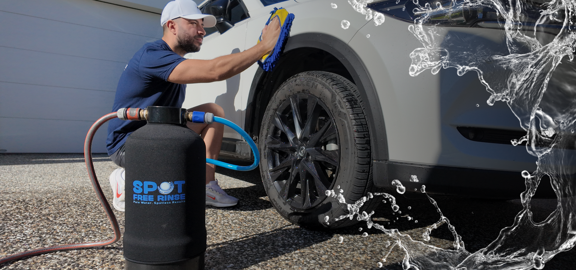 slider image 1621243260e1af0c20-2