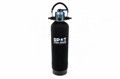 XL (25L)
