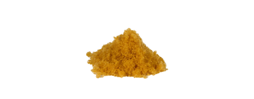 Mixed-bed DI resin for water purification