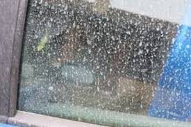 How Hard Water Ruins Your Car Wash – And What You Can Do About It