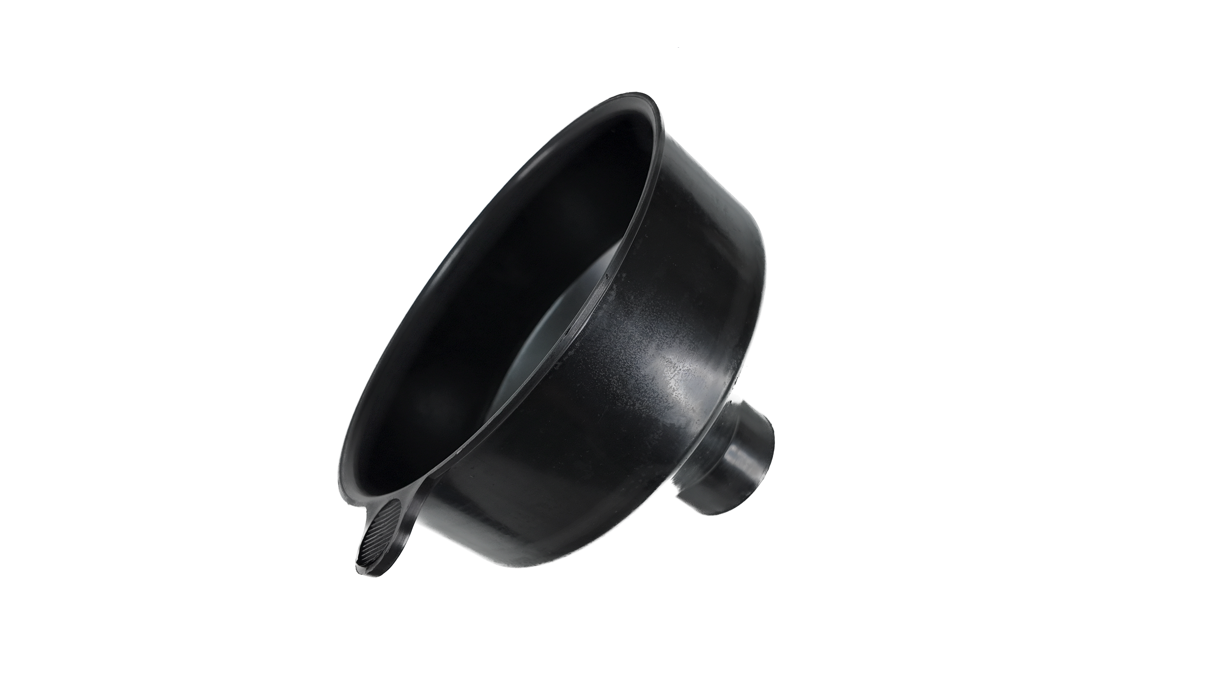 10L Car Washing Resin Refill + Funnel