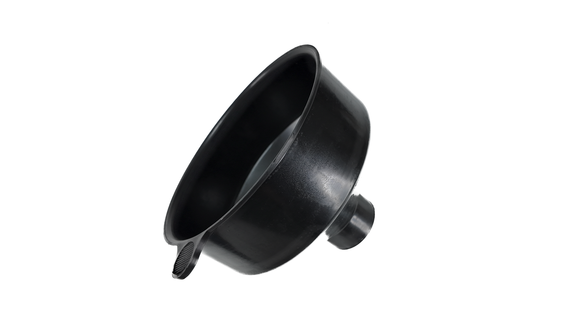 10L Car Washing Resin Refill + Funnel