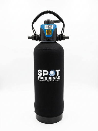 Large (15L)