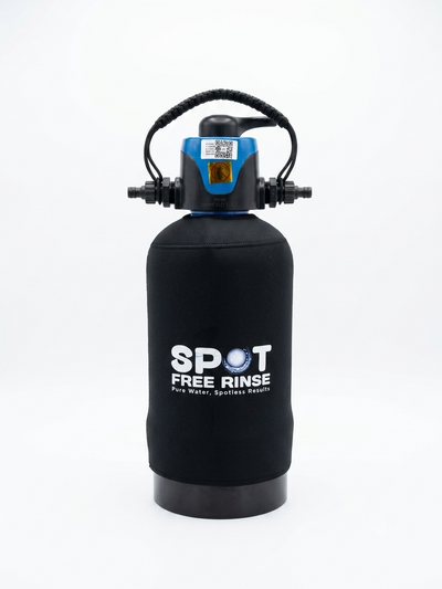 Medium (10L)