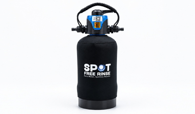 Medium (10L)