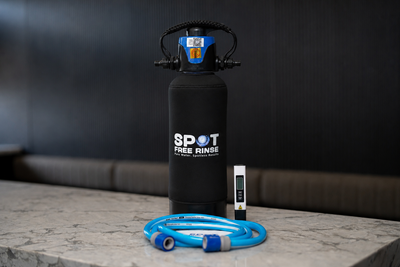 Mini (5L)