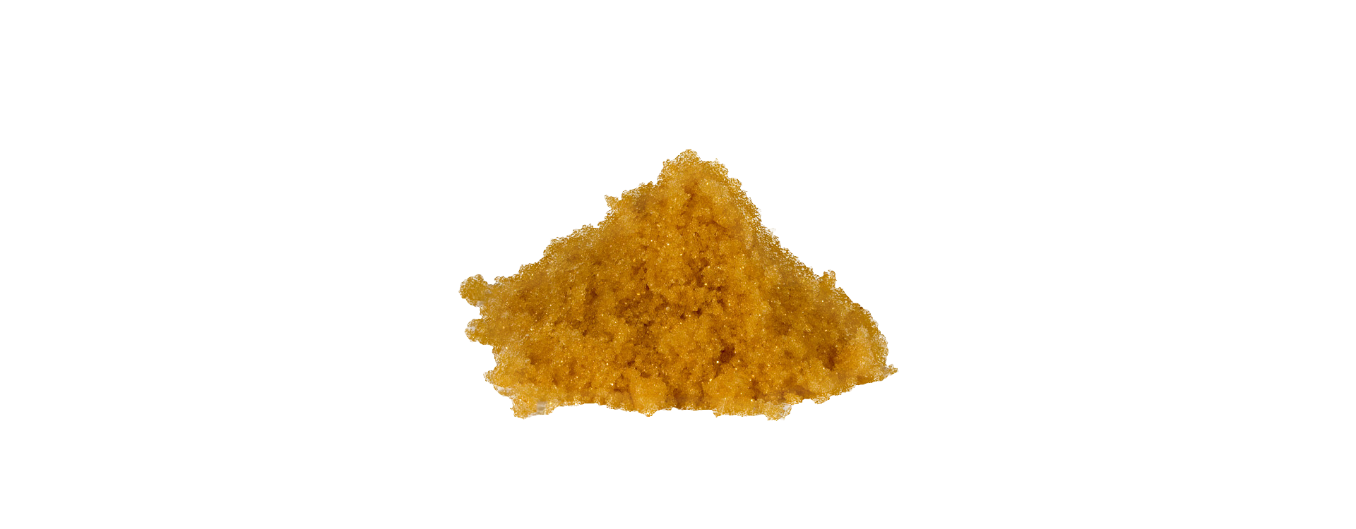 10L Car Washing Resin Refill + Funnel