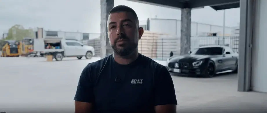 Video preview