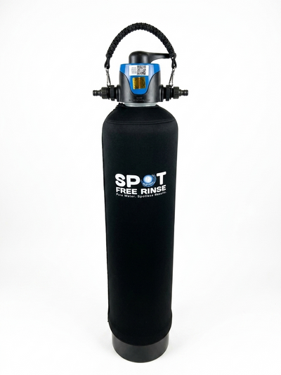 XL (25L)